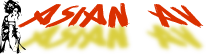 Asian AV